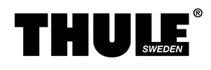1 Logo - H 100 px - 10