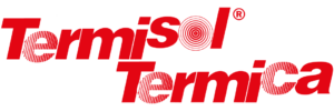 Termisol-logo-big-300x88