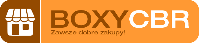 BoxyCBR